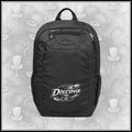 Oakley Enduro 20L Backpack – Discova Logo Everyday Commuter Pack