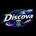 Discova - Home